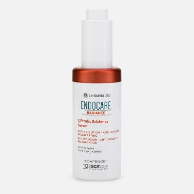 Endocare Radiance C Ferulic Serum