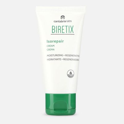 Biretix Isorepair Cream