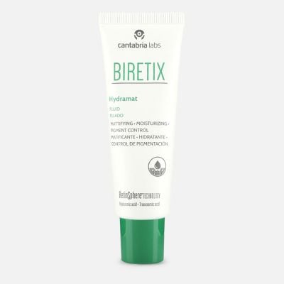 Biretix Biretix Hydramat Fluid