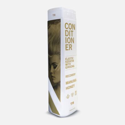 Lait Manuka Recovery Conditioner