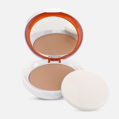 Heliocare Colour Oil-Free SPF50+