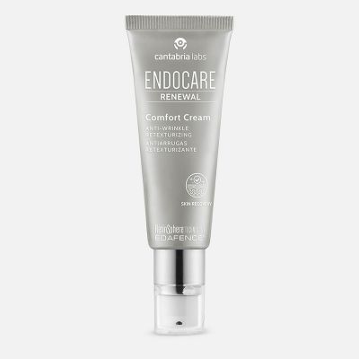 Enodcare Renewal Comfort Cream