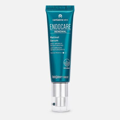 Endocare Renewal Retinol Serum