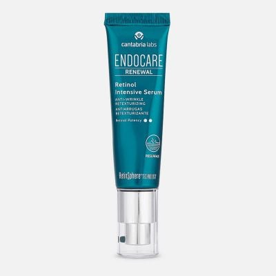 Endocare Renewal Retinol Intensive Serum
