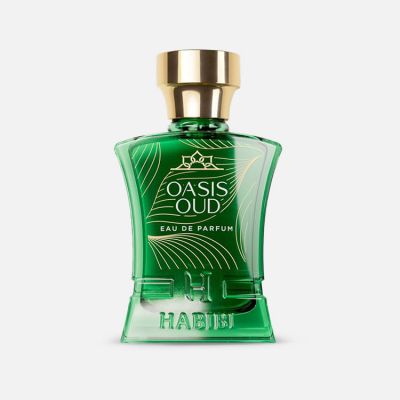 عطر أواسيس عود EDP