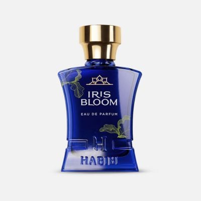Iris Bloom EDP