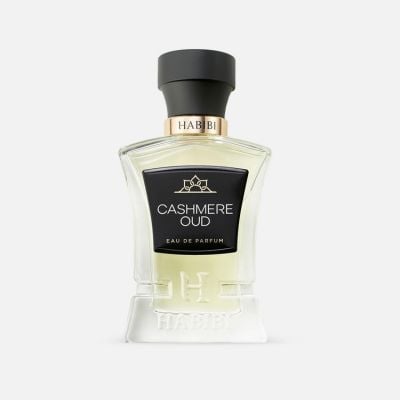 Cashmere Oud EDP