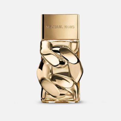 Michael Kors Pour Femme EDP