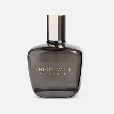 Unforgivable EDT