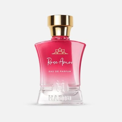  عطر روز امور EDP