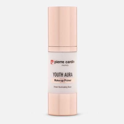 Youth Aura Make-Up Primer