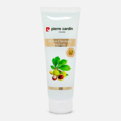 Horse Chestnut Balsam