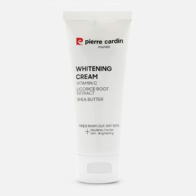 Whitening Cream