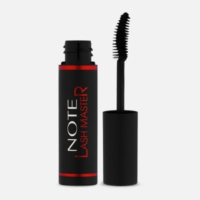 Lash Master Mascara