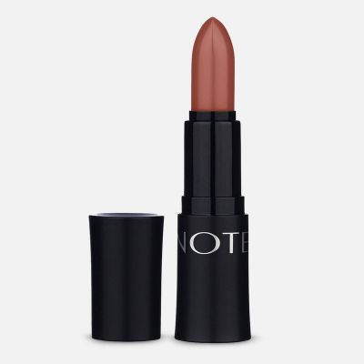 Mattemoist Lipstick