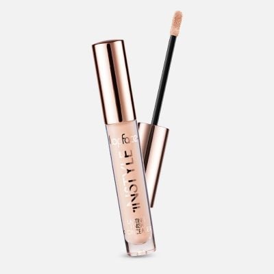 Instyle Lasting Finish Concealer