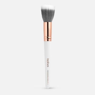 Foundation Brush - F03