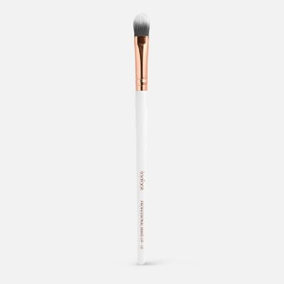 Concealer Brush - F10