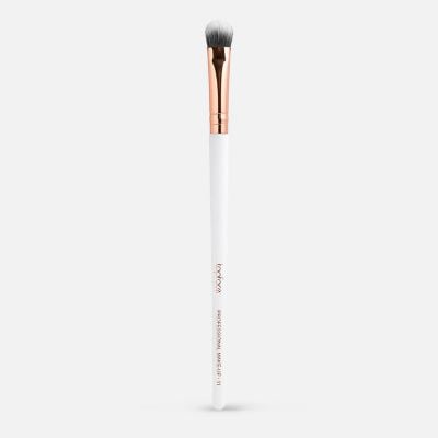 Eye Shadow Brush - F11