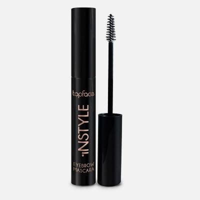 Instyle Eyebrow Mascara
