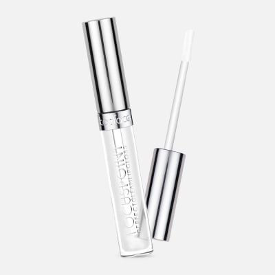 Focus Point Perfect Gleam Lipgloss