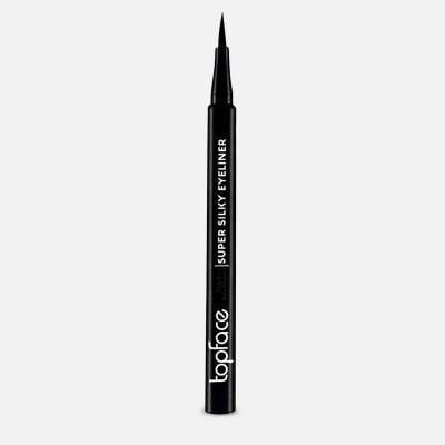 Super Silky Eyeliner - 001