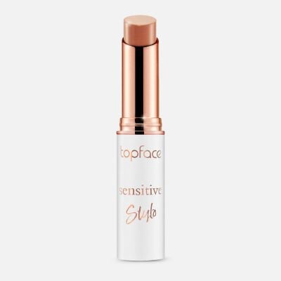 Sensitive Stylo Lipstick