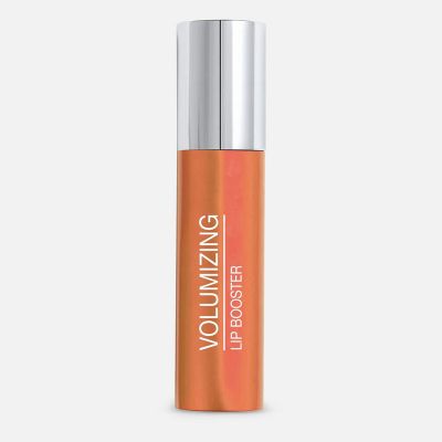 معزز ومكثف الشفاه