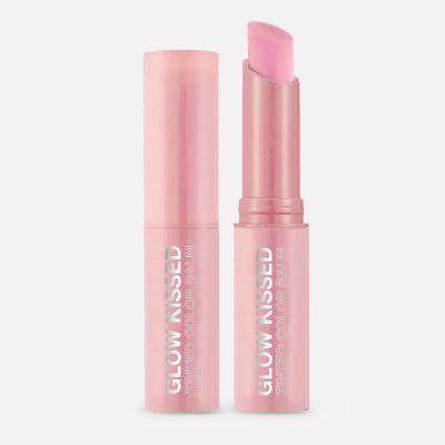 Glow Kissed Tinted Color Balm