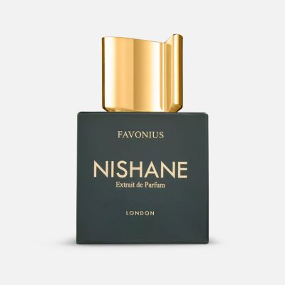 Favonius Extrait De Parfum