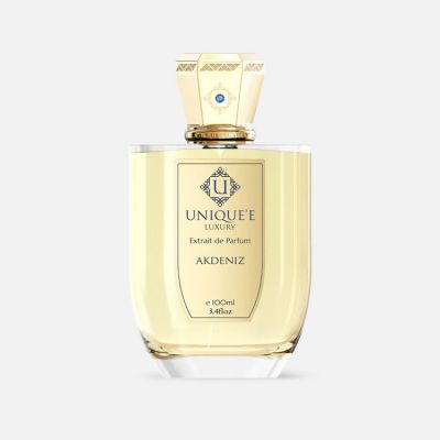 عطر أكدنيز اكستريت دي بارفوم