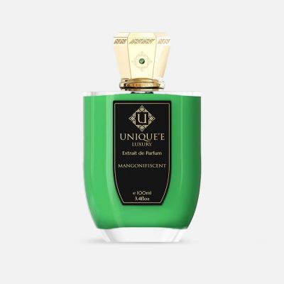 عطر مانغونيفيسنت اكستريت دي بارفوم