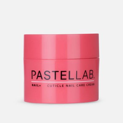 Cuticle Nail Care Cream