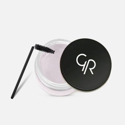 Eyebrow Shaper Wax