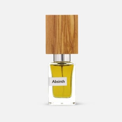 Absinth Extrait De Parfum Extrait De Parfum