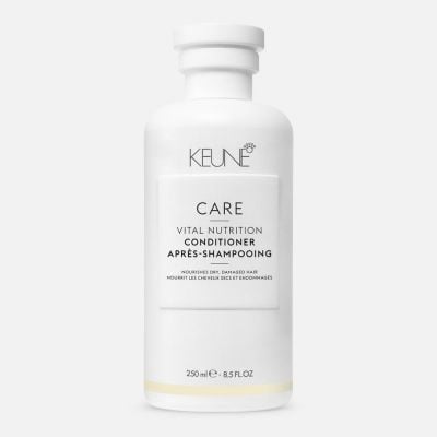 Vital Nutrition Conditioner