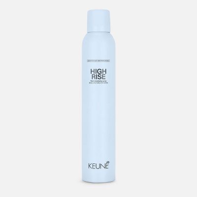 Style High Rise Root Volumizing Spray