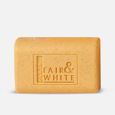 Original AHA2 Exfoliating And Unifying Soap