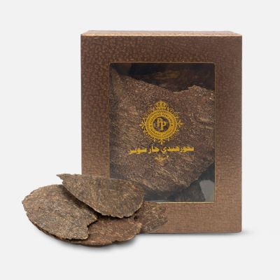 بخور هندي جار سوبر