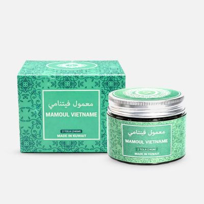 معمول فيتنامي