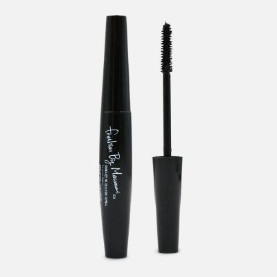 Freshian Big Mascara - 02 Volume