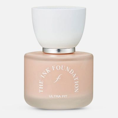 Fmgt The Ink Foundation Ultra Fit