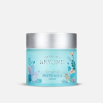 Phyto Aqua Cream