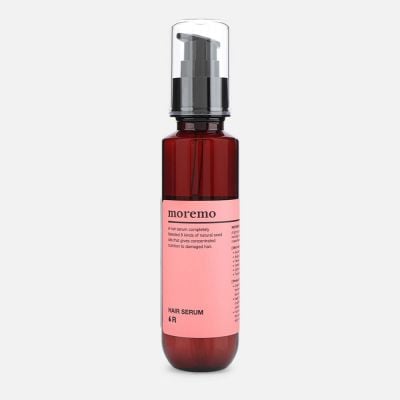 Hair Serum R