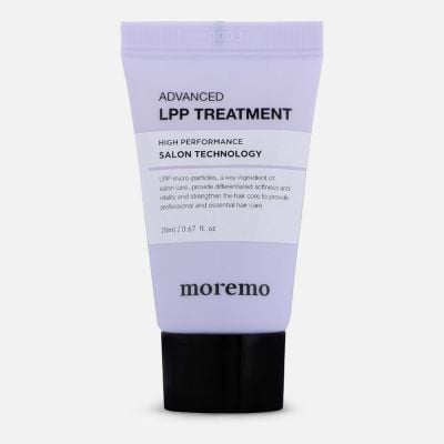 Advanced LPP Treatment