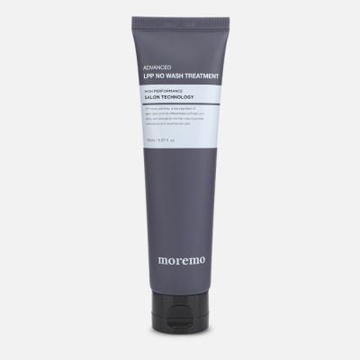 Advanced LPP No Wash Treatment
