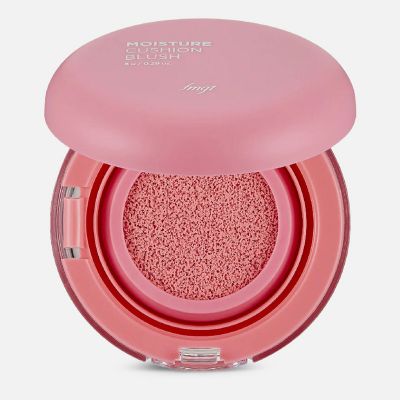 Fmgt Moisture Cushion Blush