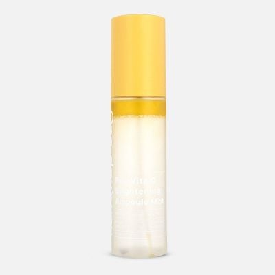 Pro Vita-C Brightening Ampoule Mist