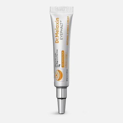Eyephalt Retinol Eyebag Cream