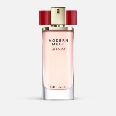 Modern Muse Le Rouge EDP